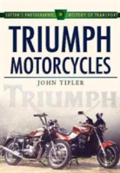 Triumph Motorcycles
