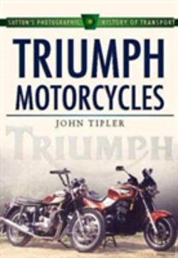 Bertrand.pt - Triumph Motorcycles