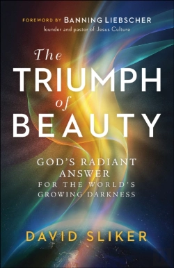 Bertrand.pt - Triumph Of Beauty