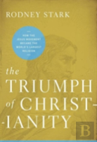 Triumph Of Christianity