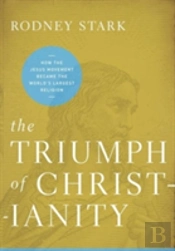 Triumph Of Christianity