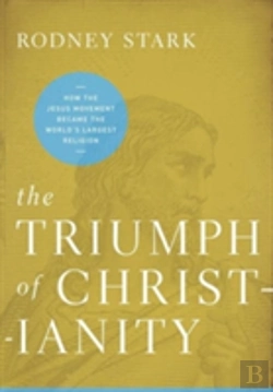 Bertrand.pt - Triumph Of Christianity