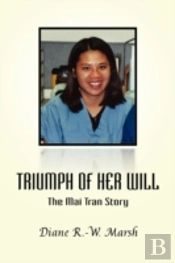 Triumph Of Her Will