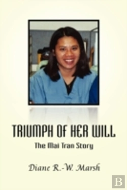 Bertrand.pt - Triumph Of Her Will