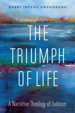 Bertrand.pt - Triumph Of Life
