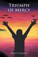 Triumph Of Mercy