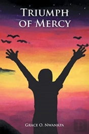 Triumph Of Mercy