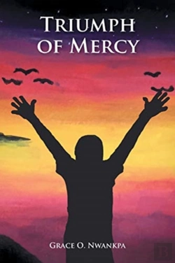Bertrand.pt - Triumph Of Mercy