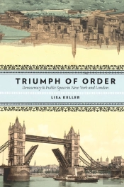 Triumph Of Order