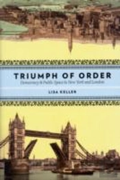 Triumph Of Order