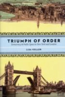 Bertrand.pt - Triumph Of Order