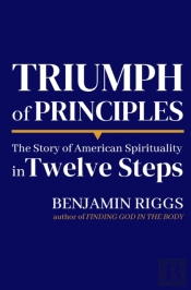 Triumph Of Principles