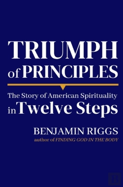 Bertrand.pt - Triumph Of Principles