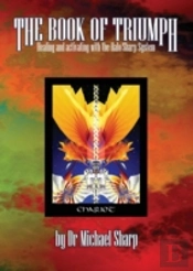 Triumph Of Spirit Book One