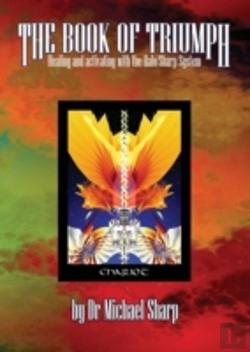 Bertrand.pt - Triumph Of Spirit Book One