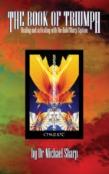 Triumph Of Spirit Book One