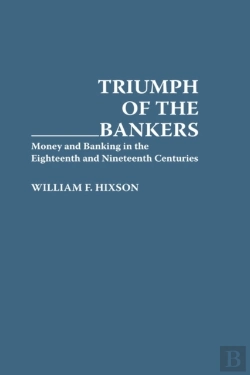 Bertrand.pt - Triumph Of The Bankers