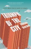 Triumph Of The City