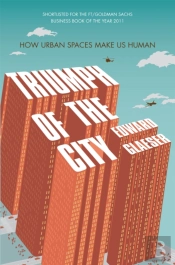 Triumph Of The City