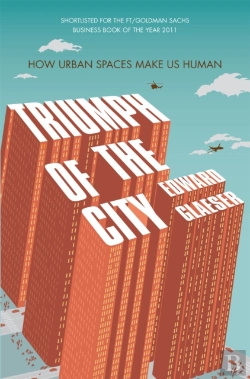 Bertrand.pt - Triumph Of The City