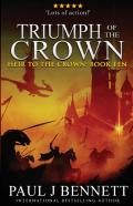Triumph Of The Crown