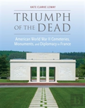 Triumph Of The Dead