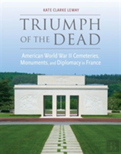 Bertrand.pt - Triumph Of The Dead