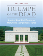 Triumph Of The Dead