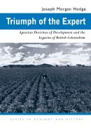 Triumph Of The Expert