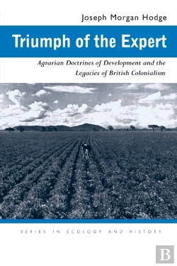 Bertrand.pt - Triumph Of The Expert