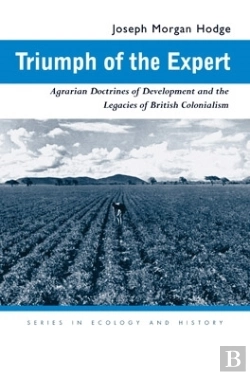 Bertrand.pt - Triumph Of The Expert