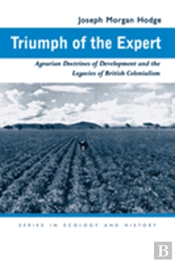 Bertrand.pt - Triumph Of The Expert