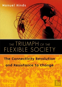 Bertrand.pt - Triumph Of The Flexible Society