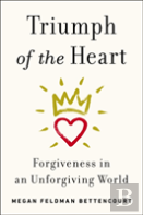 Triumph Of The Heart