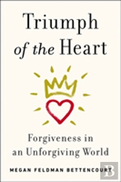 Triumph Of The Heart