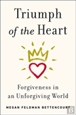 Bertrand.pt - Triumph Of The Heart