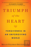 Triumph Of The Heart