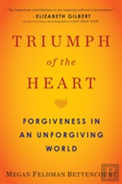 Triumph Of The Heart
