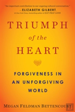 Bertrand.pt - Triumph Of The Heart