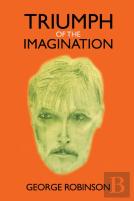 Triumph Of The Imagination