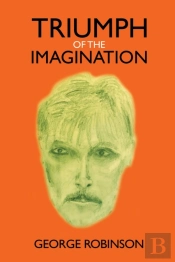 Triumph Of The Imagination
