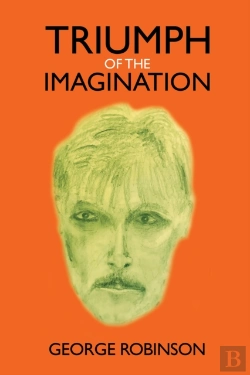 Bertrand.pt - Triumph Of The Imagination