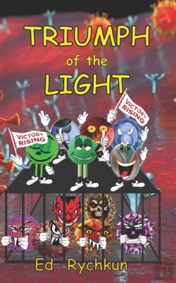 Bertrand.pt - Triumph Of The Light