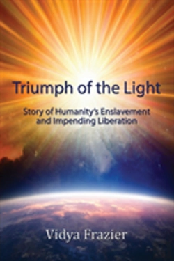 Bertrand.pt - Triumph Of The Light