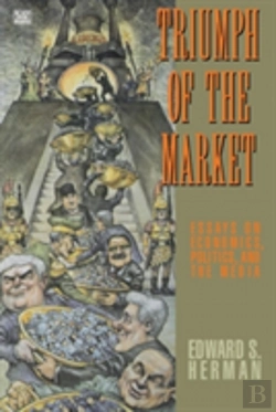 Bertrand.pt - Triumph Of The Market