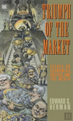 Bertrand.pt - Triumph Of The Market
