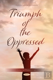 Triumph Of The Oppressed