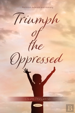 Bertrand.pt - Triumph Of The Oppressed