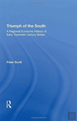 Bertrand.pt - Triumph Of The South