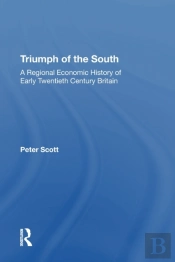 Triumph Of The South